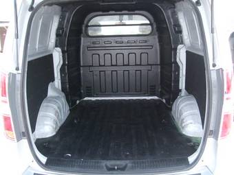 2009 Hyundai Grand Starex For Sale
