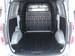Preview Hyundai Grand Starex