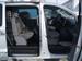 Preview Hyundai Grand Starex