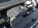 Preview Hyundai Grand Starex