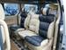 Preview Hyundai Grand Starex