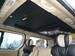 Preview Hyundai Grand Starex
