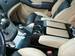 Preview Hyundai Grand Starex