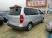 Preview Hyundai Grand Starex