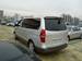 Preview Hyundai Grand Starex