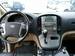 Preview Hyundai Grand Starex