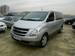 For Sale Hyundai Grand Starex