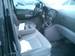 Preview Hyundai Grand Starex