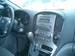 Preview Hyundai Grand Starex