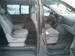 Preview Hyundai Grand Starex