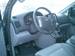 Preview Hyundai Grand Starex