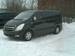 Preview Hyundai Grand Starex