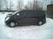 Preview 2009 Hyundai Grand Starex