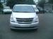 Preview Hyundai Grand Starex