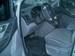Preview Hyundai Grand Starex
