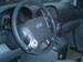 Preview Hyundai Grand Starex