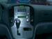 Preview Hyundai Grand Starex