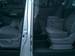 Preview Hyundai Grand Starex