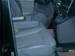 Preview Hyundai Grand Starex