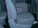 Preview Hyundai Grand Starex