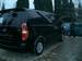 Preview Hyundai Grand Starex