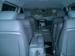 Preview Hyundai Grand Starex