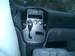 Preview Hyundai Grand Starex