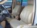 Preview Hyundai Grand Starex