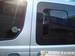 Preview Hyundai Grand Starex