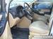 Preview Hyundai Grand Starex