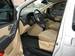 Preview Hyundai Grand Starex