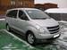 Preview Hyundai Grand Starex