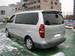Preview Hyundai Grand Starex
