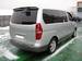 Preview Hyundai Grand Starex