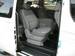 Preview Hyundai Grand Starex