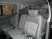 Preview Hyundai Grand Starex