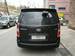 Preview Hyundai Grand Starex