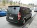 Preview Hyundai Grand Starex