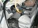 Preview Hyundai Grand Starex