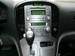 Preview Hyundai Grand Starex