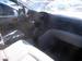 Preview Hyundai Grand Starex