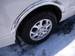 Preview Hyundai Grand Starex