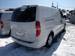 Preview Hyundai Grand Starex