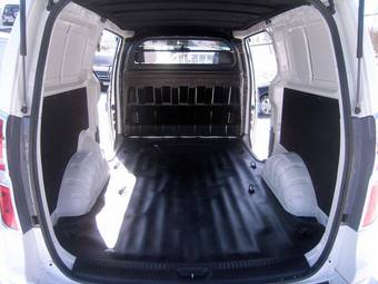 2009 Hyundai Grand Starex For Sale