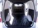 Preview Hyundai Grand Starex