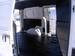 Preview Hyundai Grand Starex