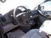 Preview Hyundai Grand Starex