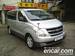 For Sale Hyundai Grand Starex