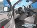Preview Hyundai Grand Starex