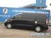 For Sale Hyundai Grand Starex